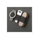 Duotone A4 A4 iratmappa