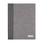 Smokey A4 A4 iratmappa