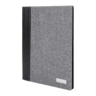 Smokey A4 A4 iratmappa