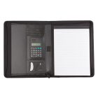 Smokey Zip A4 iratmappa