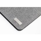 Smokey Zip A4 iratmappa