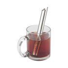 Insert teafűtartó