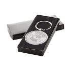 Eternity kulcstartó naptárral