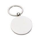 Eternity kulcstartó naptárral