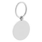 Eternity kulcstartó naptárral