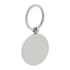 Eternity kulcstartó naptárral