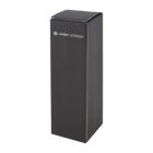 Arnoux thermo bögre