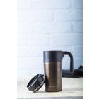 Arnoux thermo bögre