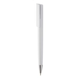 Lelogram golyóstoll