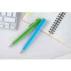 Lelogram golyóstoll