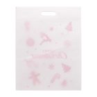 Xeppy RPET bevásárlótáska