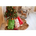 Xeppy RPET bevásárlótáska