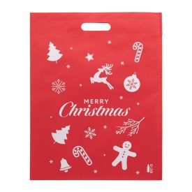 Xeppy RPET bevásárlótáska