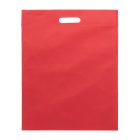 Xeppy RPET bevásárlótáska