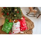 Xeppy RPET bevásárlótáska