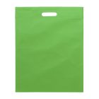 Xeppy RPET bevásárlótáska