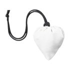 Berber összehajtható RPET bevásárlótáska