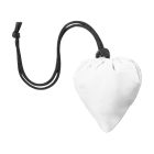 Berber összehajtható RPET bevásárlótáska