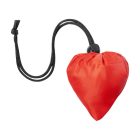 Berber összehajtható RPET bevásárlótáska