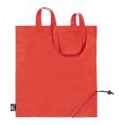 Berber összehajtható RPET bevásárlótáska