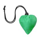 Berber összehajtható RPET bevásárlótáska