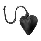 Berber összehajtható RPET bevásárlótáska