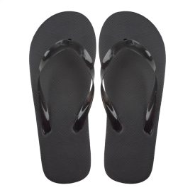 Boracay strandpapucs