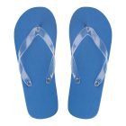 CreaPlaya egyedi strandpapucs - pánt