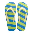 CreaPlaya egyedi strandpapucs - pánt