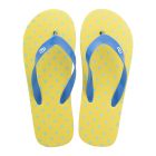 CreaPlaya egyedi strandpapucs - pánt