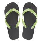 CreaPlaya egyedi strandpapucs - pánt