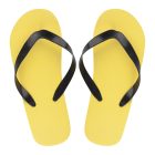 CreaPlaya egyedi strandpapucs - pánt