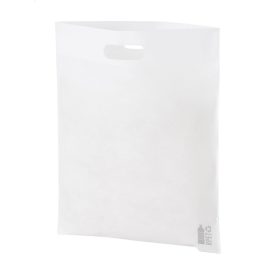 Rester RPET bevásárlótáska