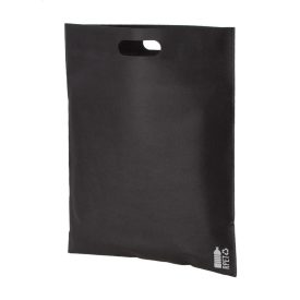 Rester RPET bevásárlótáska