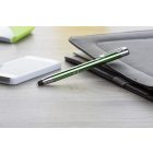 Tunnel érintőképernyős golyóstoll