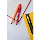 Leopard Touch érintőképernyős golyóstoll