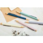 Pastelloo golyóstoll