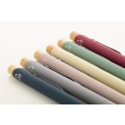 Pastelloo golyóstoll