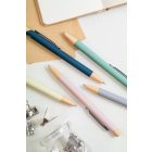 Pastelloo golyóstoll