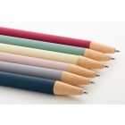 Pastelloo golyóstoll