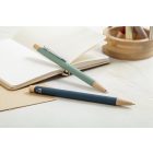 Pastelloo golyóstoll