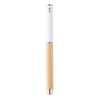 Blush rollertoll