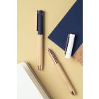 Blush rollertoll
