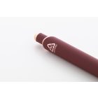 Orosa golyóstoll