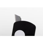 Parcelo papírkés kulcstartó