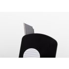 Parcelo papírkés kulcstartó