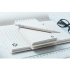 Relact Scrib tejesdoboz golyóstoll