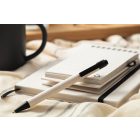 Relact Scrib tejesdoboz golyóstoll