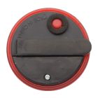 Red-Light villogó lámpa