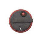 Red-Light villogó lámpa